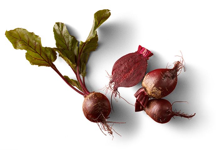 Organic beet outlet juice benefits