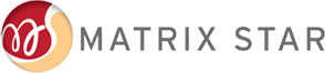 Matrix Star Marketing Pte Ltd