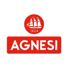 Agnesi logo 