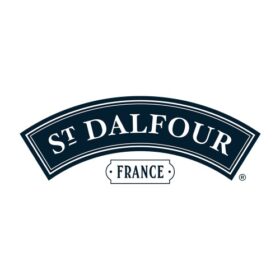 St Dalfour Logo 