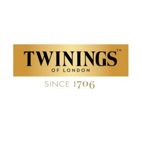 Twinings Logo